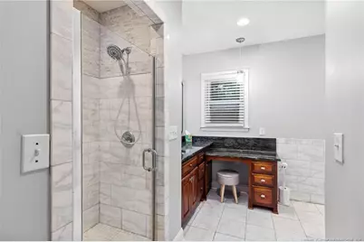 936 McKimmon Road, Fayetteville, NC 28303 - Photo 21