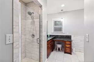 936 McKimmon Rd, Fayetteville, NC 28303 - Photo 21