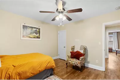 936 McKimmon Road, Fayetteville, NC 28303 - Photo 27