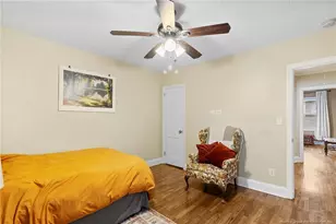 936 McKimmon Rd, Fayetteville, NC 28303 - Photo 27