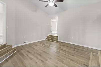 105 Deer Lodge Court, Raeford, NC 28376 - Photo 7