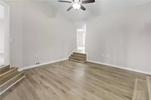 105 Deer Lodge Ct, Raeford, NC 28376 - Photo 7