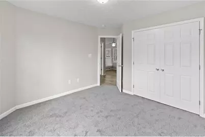 105 Deer Lodge Court, Raeford, NC 28376 - Photo 17