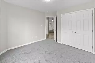 105 Deer Lodge Ct, Raeford, NC 28376 - Photo 17