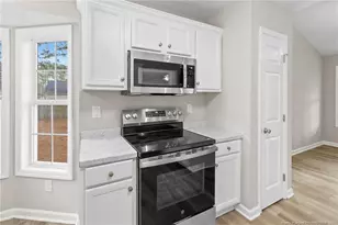 105 Deer Lodge Ct, Raeford, NC 28376 - Photo 13