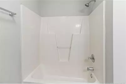 105 Deer Lodge Court, Raeford, NC 28376 - Photo 19