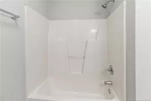 105 Deer Lodge Ct, Raeford, NC 28376 - Photo 19