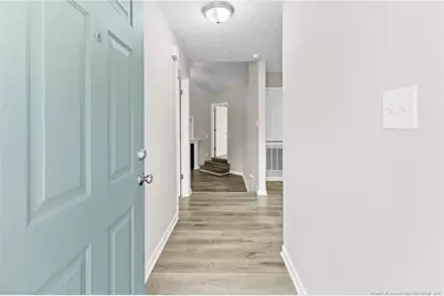 105 Deer Lodge Court, Raeford, NC 28376 - Photo 5