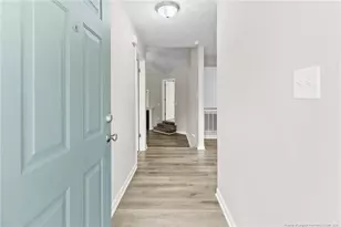 105 Deer Lodge Ct, Raeford, NC 28376 - Photo 5