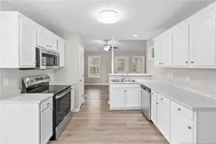 105 Deer Lodge Ct, Raeford, NC 28376 - Photo 11