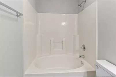 105 Deer Lodge Court, Raeford, NC 28376 - Photo 25