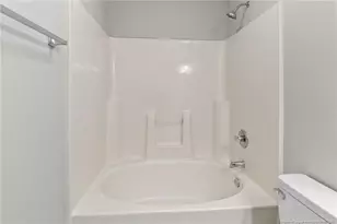 105 Deer Lodge Ct, Raeford, NC 28376 - Photo 25