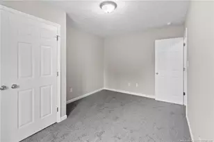 105 Deer Lodge Ct, Raeford, NC 28376 - Photo 21