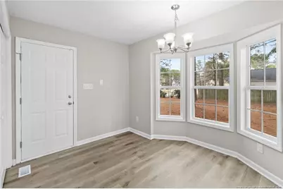 105 Deer Lodge Court, Raeford, NC 28376 - Photo 15