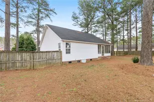 105 Deer Lodge Ct, Raeford, NC 28376 - Photo 29