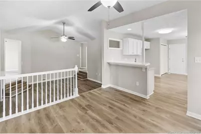 105 Deer Lodge Court, Raeford, NC 28376 - Photo 9