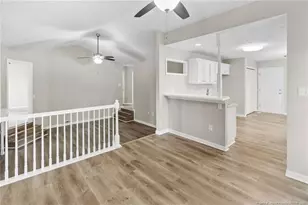 105 Deer Lodge Ct, Raeford, NC 28376 - Photo 9