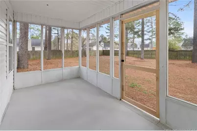 105 Deer Lodge Court, Raeford, NC 28376 - Photo 27