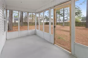 105 Deer Lodge Ct, Raeford, NC 28376 - Photo 27