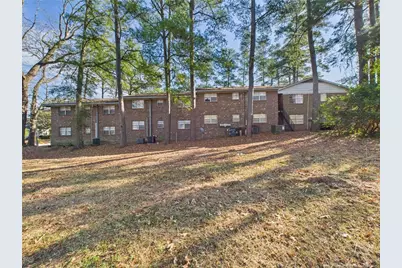 1021 W Rowan Street #10, Fayetteville, NC 28305 - Photo 5