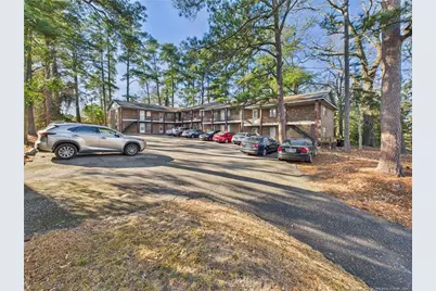 1021 W Rowan Street #10, Fayetteville, NC 28305 - Photo 9