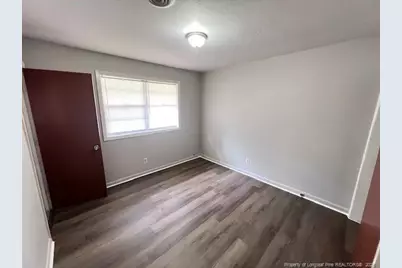 1021 W Rowan Street #10, Fayetteville, NC 28305 - Photo 13