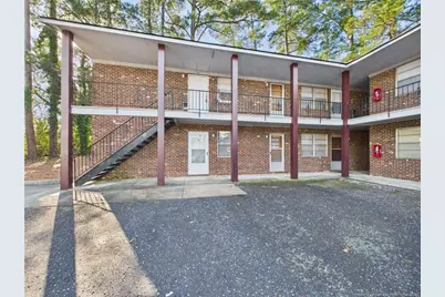 1021 W Rowan Street #10, Fayetteville, NC 28305 - Photo 7