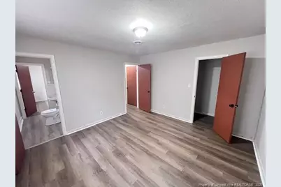 1021 W Rowan Street #10, Fayetteville, NC 28305 - Photo 15