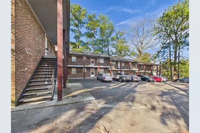 1021 W Rowan Street #10, Fayetteville, NC 28305 - Photo 3