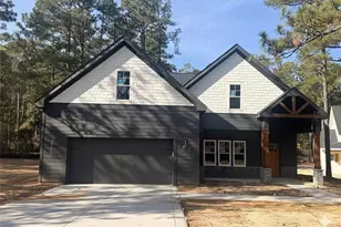 100 S Glenwood Trail, Southern Pines, NC 28387 - Photo 1