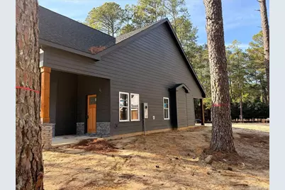 100 S Glenwood Trail, Southern Pines, NC 28387 - Photo 3