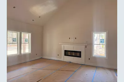 100 S Glenwood Trail, Southern Pines, NC 28387 - Photo 5