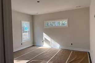 100 S Glenwood Trail, Southern Pines, NC 28387 - Photo 9