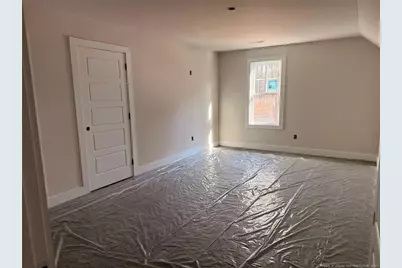 100 S Glenwood Trail, Southern Pines, NC 28387 - Photo 13