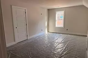 100 S Glenwood Trail, Southern Pines, NC 28387 - Photo 13