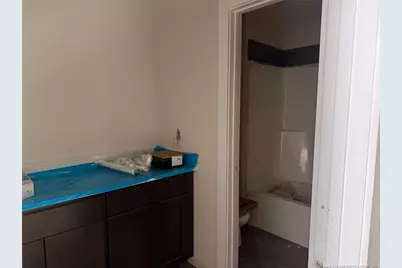 100 S Glenwood Trail, Southern Pines, NC 28387 - Photo 15