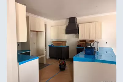 100 S Glenwood Trail, Southern Pines, NC 28387 - Photo 7