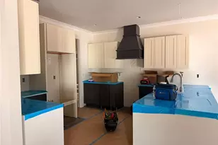 100 S Glenwood Trail, Southern Pines, NC 28387 - Photo 7