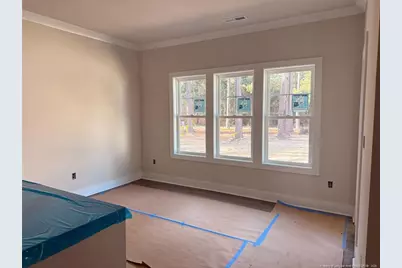 100 S Glenwood Trail, Southern Pines, NC 28387 - Photo 17