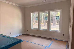 100 S Glenwood Trail, Southern Pines, NC 28387 - Photo 17