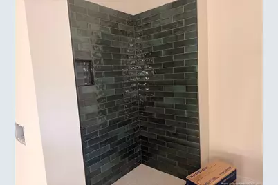 100 S Glenwood Trail, Southern Pines, NC 28387 - Photo 11