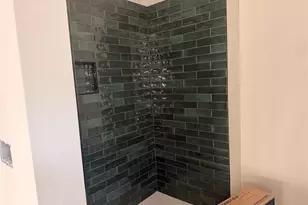 100 S Glenwood Trail, Southern Pines, NC 28387 - Photo 11