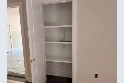 100 S Glenwood Trail, Southern Pines, NC 28387 - Photo 19