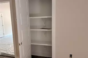 100 S Glenwood Trail, Southern Pines, NC 28387 - Photo 19