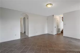 1040 Rim Rd, Fayetteville, NC 28314 - Photo 23