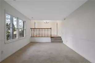 1040 Rim Rd, Fayetteville, NC 28314 - Photo 7