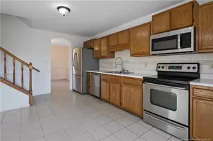 1040 Rim Rd, Fayetteville, NC 28314 - Photo 17