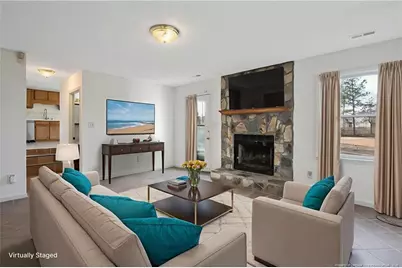 1040 Rim Road, Fayetteville, NC 28314 - Photo 25