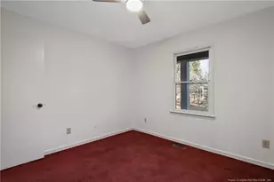 1040 Rim Rd, Fayetteville, NC 28314 - Photo 37