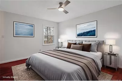 1040 Rim Road, Fayetteville, NC 28314 - Photo 27